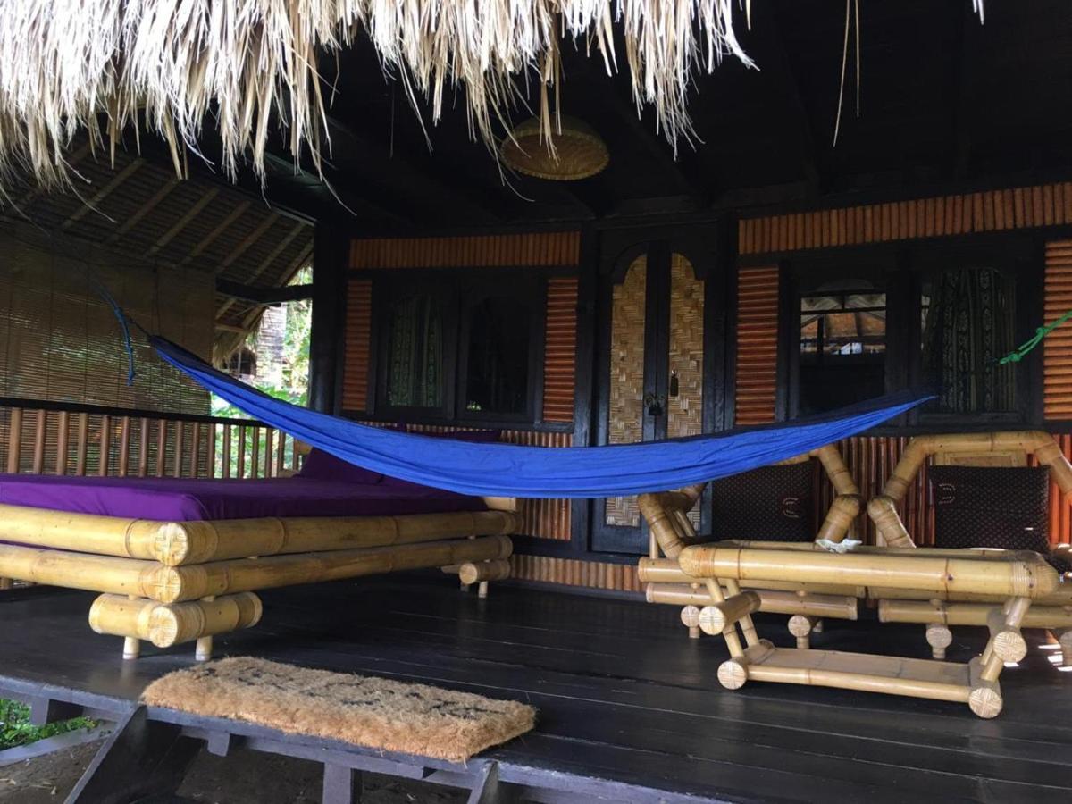 Holiday park Good Karma 2*