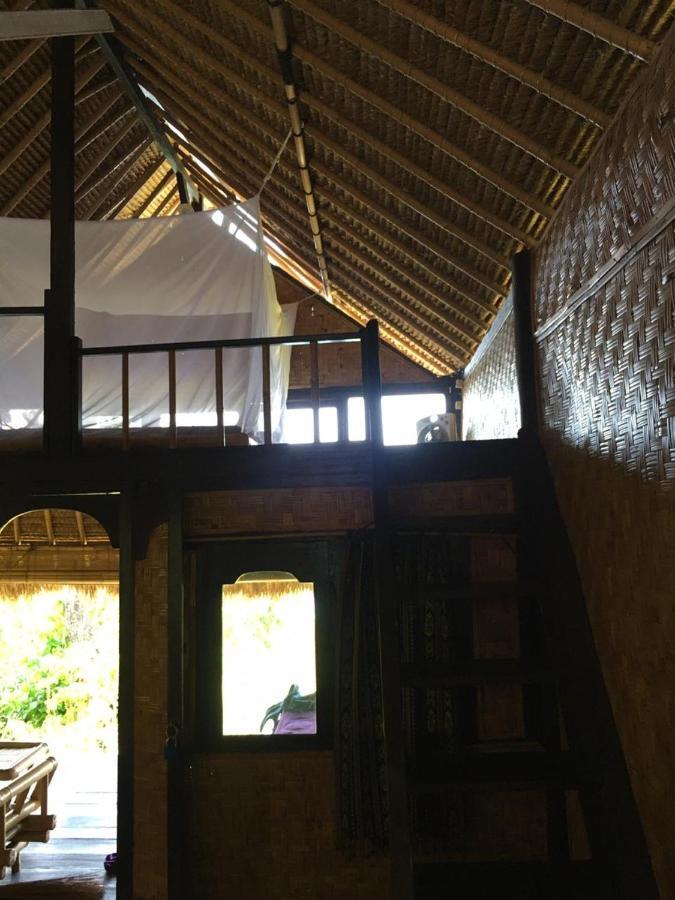 Good Karma Amed (Bali)